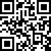 https://mehrnews.com/x37WVr