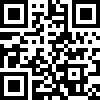 https://mehrnews.com/x3bqDR