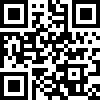 https://mehrnews.com/x37Yhq