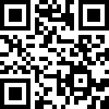 https://mehrnews.com/x373qB