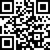 https://mehrnews.com/x3cm7y