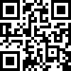https://mehrnews.com/x38PXH