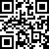 https://mehrnews.com/x37pzC