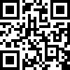 https://mehrnews.com/x37rQB