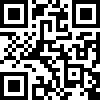 https://mehrnews.com/x35zTz