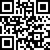 https://mehrnews.com/xp7mr