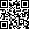 https://mehrnews.com/x4cPS