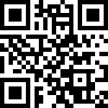 https://mehrnews.com/xRn9c