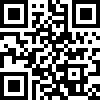 https://mehrnews.com/x3bYb9