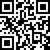 https://mehrnews.com/x34v7n