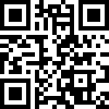 https://mehrnews.com/xMvGQ