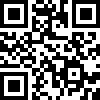 https://mehrnews.com/x36RvY