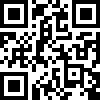 https://mehrnews.com/x38sCM