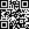 https://mehrnews.com/xXyBm