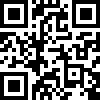 https://mehrnews.com/xbHb