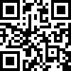 https://mehrnews.com/x35gx3