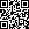 https://mehrnews.com/x39j55