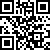 https://mehrnews.com/xYhck