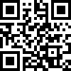 https://mehrnews.com/x38YZP