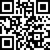 https://mehrnews.com/xYxLT