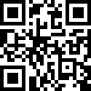 https://mehrnews.com/x32ttC