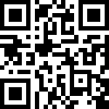 https://mehrnews.com/x38b6P