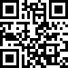 https://mehrnews.com/xr2mT