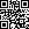 https://mehrnews.com/xT2Rn