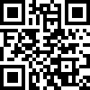 https://mehrnews.com/xPfLD
