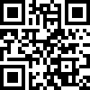 https://mehrnews.com/xpPx5