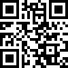 https://mehrnews.com/xTMMd