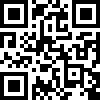https://mehrnews.com/x33XRd