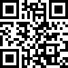 https://mehrnews.com/xFRYG