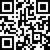 https://mehrnews.com/x3bjQW