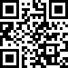 https://mehrnews.com/x3dbpM