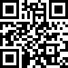 https://mehrnews.com/xRFgZ