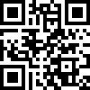 https://mehrnews.com/xpDRt