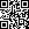 https://mehrnews.com/x35Ty5