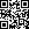 https://mehrnews.com/xpDyD