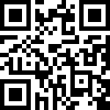 https://mehrnews.com/xYXwt