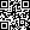 https://mehrnews.com/x384SL