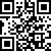 https://mehrnews.com/x39zgX