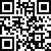 https://mehrnews.com/xZsMw