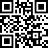 https://mehrnews.com/xX3gG
