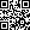 https://mehrnews.com/xMyRX