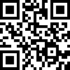 https://mehrnews.com/x37Bfp