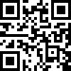 https://mehrnews.com/xL3Lw
