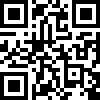 https://mehrnews.com/x35YQh