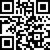 https://mehrnews.com/xMSdw