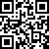 https://mehrnews.com/x35gmB